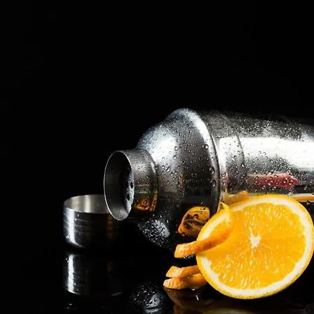 Belvedere Hotel&suites