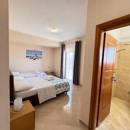 Belvedere Hotel&suites