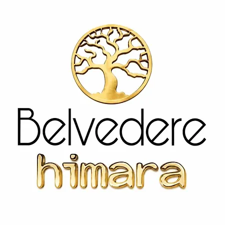 Belvedere & Appartamento Himare
