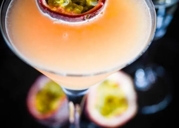 Appartement Belvedere & *